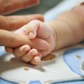 Partnerschaftliche Aufgabenverteilung im deutschen Familienalltag