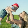 Interkulturelle Herausforderungen: Pädagog:innen berichten von Integrationserfahrungen in Kindertagesstätten
