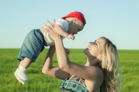 Interkulturelle Herausforderungen: Pädagog:innen berichten von Integrationserfahrungen in Kindertagesstätten