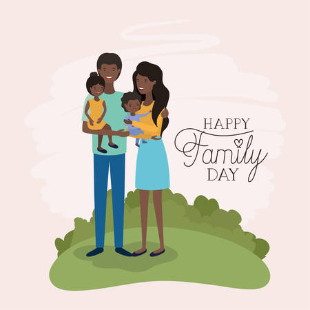 Tipps für eine gelungene Familienzeit