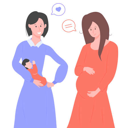 Schlafprobleme bei Babys: Ursachen erkennen und lösungsorientierte Ansätze für deutsche Eltern