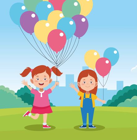 Geschwisterliebe und -rivalität: Unsere Erfahrungen mit zwei Kindern