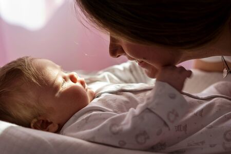 Eingewöhnung und Inklusion: Wie besondere Bedürfnisse berücksichtigt werden können