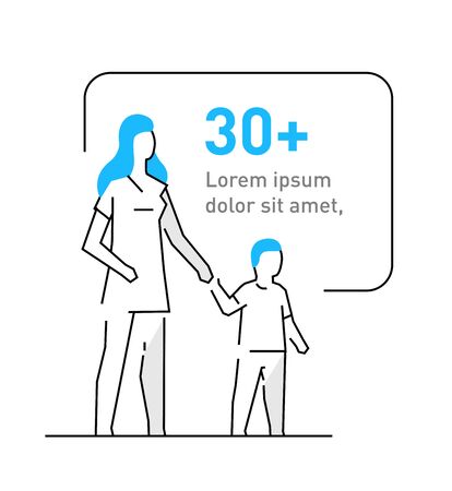 Tipps zur Pflege und Reinigung von Tragehilfen und Babytragen