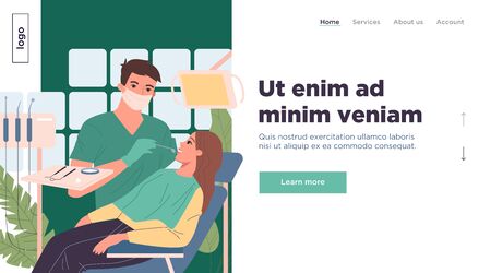 Hygieneartikel & Kosmetik