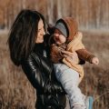 Unterstützung organisieren: Großeltern, Babysitter und Freundeskreis einbinden