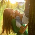 Frühförderung in verschiedenen Bundesländern: Unterschiede und Gemeinsamkeiten