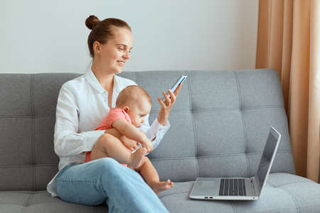 Digitale Medien und Bewegung: Chancen und Risiken im Zeitalter von Smartphone und Tablet