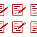 Die Bedeutung von Stillberatung: Gespräch mit einer zertifizierten Stillberaterin über Mythen und Fakten