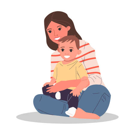 Erkennung und Unterstützung von Kindern mit besonderem Förderbedarf