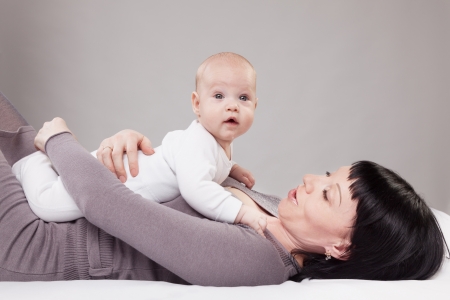 Welche Babytrage passt zu meinem Lifestyle? Ein Entscheidungsratgeber