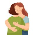 Unterlagen für die Beantragung der Geburtsurkunde: Was benötigen Mutter, Vater und Dritte?