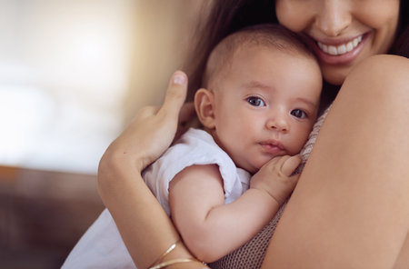 Von Familien für Familien: Die besten Tipps zur sinnvollen Babyerstausstattung
