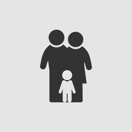 Aktuelle Lebensrealitäten Alleinerziehender