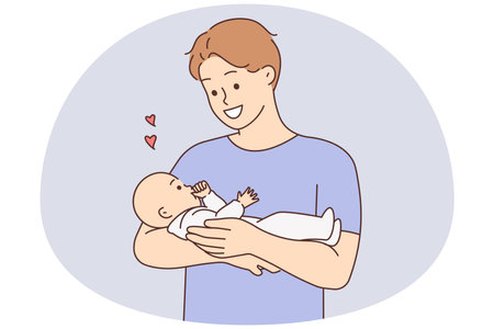 Einflussfaktoren auf den Schlaf-Wach-Rhythmus: Von Familienalltag bis Lichtverhältnisse