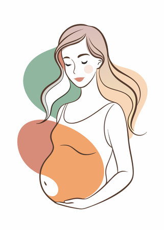 Tag-Nacht-Rhythmus beim Baby: Entwicklung, Förderung und Tipps aus der deutschen Hebammenpraxis