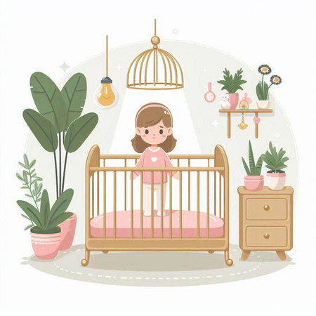 Empfehlungen der Ständigen Impfkommission (STIKO)