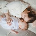 Medienerziehung bei mehrsprachigen Familien: Chancen und Herausforderungen
