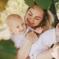 Kulturunterschiede im Stressmanagement: Deutsche Eltern im europäischen Vergleich