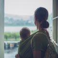 Kulturelle und sprachliche Aspekte der Eingewöhnung bei Familien mit Migrationshintergrund