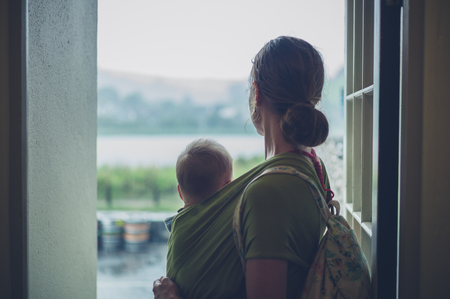 Kulturelle und sprachliche Aspekte der Eingewöhnung bei Familien mit Migrationshintergrund