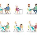 Gemeinsame Elternzeit: So stärkt sie die Partnerschaft und das Familienleben