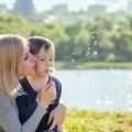 Jugendsport in Deutschland: Welche Möglichkeiten und Angebote gibt es für Kinder und Jugendliche?