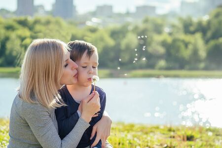 Jugendsport in Deutschland: Welche Möglichkeiten und Angebote gibt es für Kinder und Jugendliche?