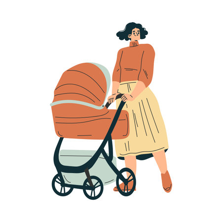 Was Eltern von Kindern lernen können
