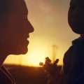 Langzeitstillen: Erfahrungen, gesellschaftlicher Diskurs und gesundheitliche Aspekte
